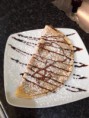/album/colazione/crepe-1-jpg/